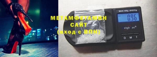 a pvp Семилуки