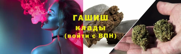 стафф Алзамай