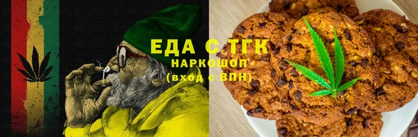a pvp Семилуки