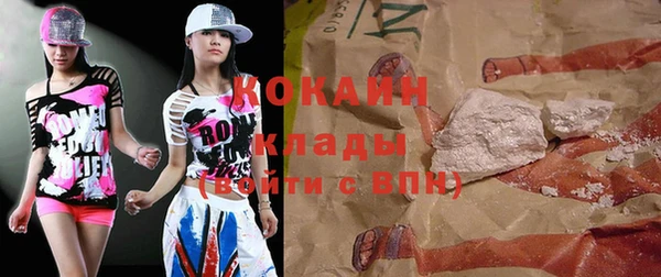 стафф Алзамай