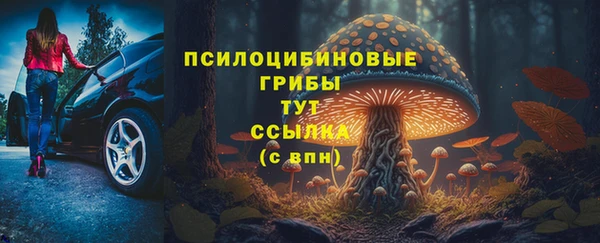 соль курить ск Алексеевка